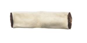 Rauh! BIG Beef Toast