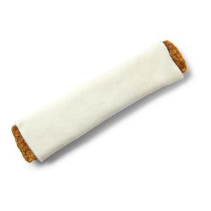 Rauh! Big Chicken Toast