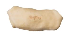 Rauh! Äkta nordiska tuggben K15