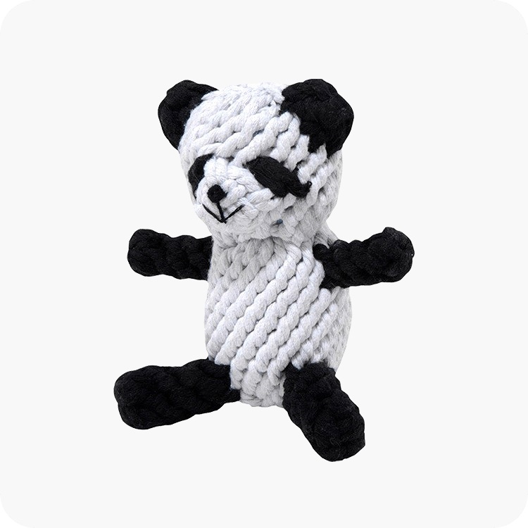 Hundleksak Pandan Per Rep -