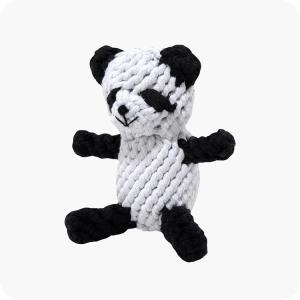 Hundleksak Pandan Per Rep -