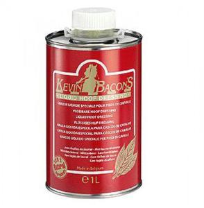 Hovolja Kevin Bacon 1l