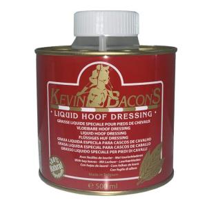 Hovolja Kevin Bacon 500ml