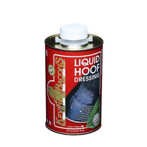 Hovolja Kevin Bacon 1L