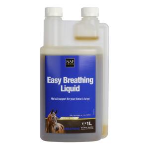 NAF Easy Breathing 1l