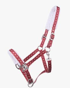 Grimma Julmotiv Rudolph