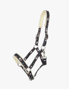 Grimma Julmotiv Snowman