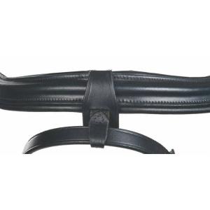 Träns Anatomic Hkm Brun