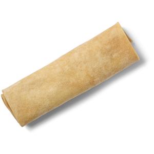 Rauh! Älg 14 - Extra Small