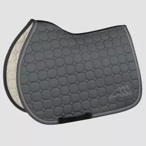 Schabrak Allr EQ Cempic Grey