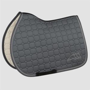 Schabrak Dr EQ Cempic