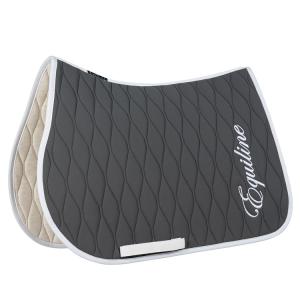 Schabrak Dr EQ Esme Green Milieu