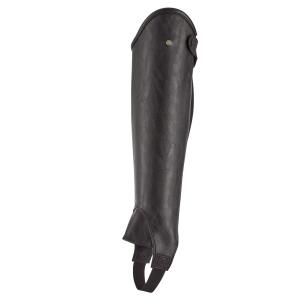 Chaps Soft Chap Comfort Svart