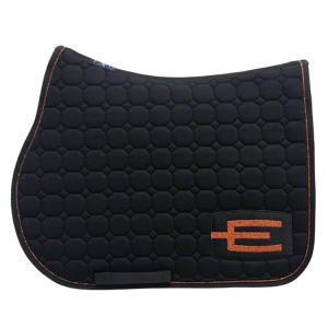 Schabrak Allr Estalf Octagon 006 Svart