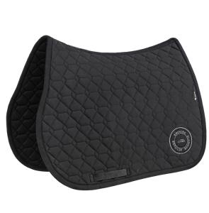 Schabrak Allr Grasmig Diamond 006 Svart