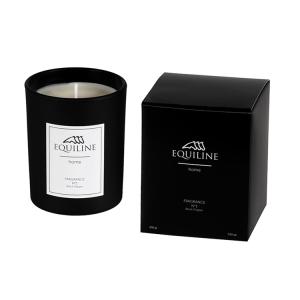 Doftljus Nellan 200g/40h Black Pepper