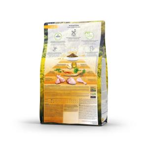 Goood Adult Kyckling