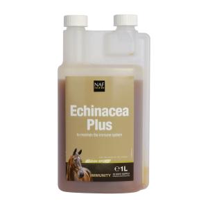 NAF Echinacea 1L