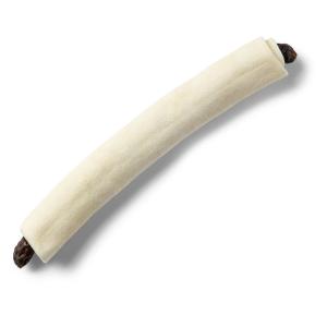 Rauh! Älg 15 - Small