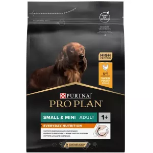 ProPlan Small & Mini Adult - EVERYDAY NUTRITION