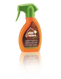 Lädertvål Equinatura Leather Care 250ml