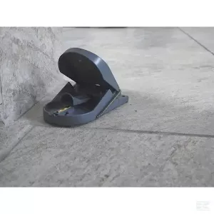 Musfälla SuperCat PRO 2-p