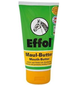 Mouth-Butter Effol Äpple, 150ml