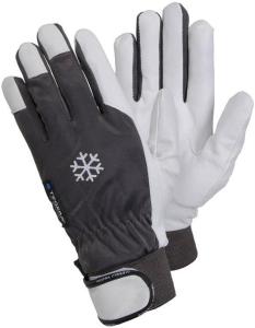 Handske Tegera 117 Vinter