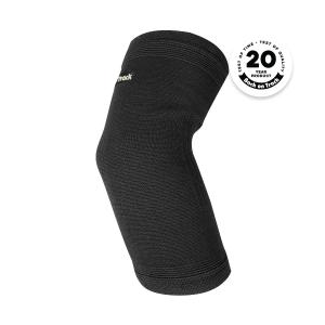 Armbågsskydd Svart Xsmall