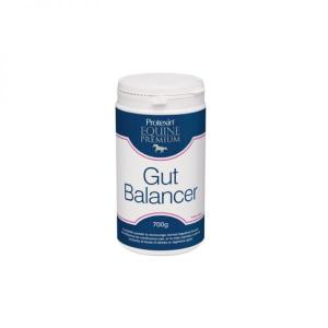 Gut Balancer 700g