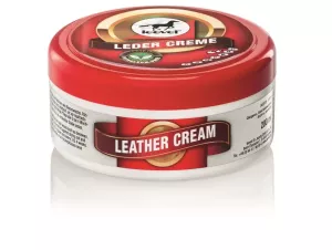 Lädercreme 200ml