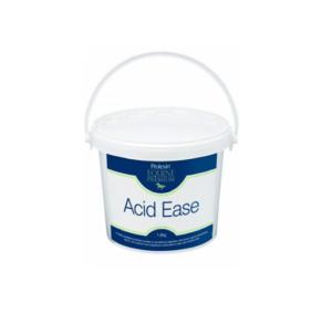 Acid Ease Häst 3kg
