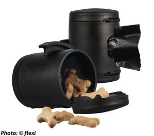 flexi Vario Multibox sv