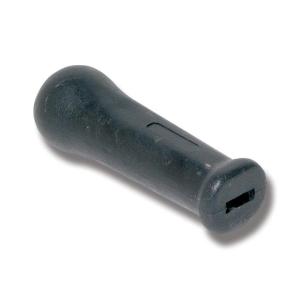 Handtag Till Hovrasp Tångad