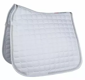 Schabrak Dr Louise Style Vitt