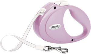 flexi Puppy, Band XS 2m
