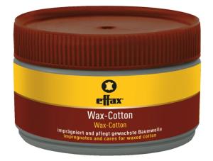 Wax-Cotton Effax 200ml