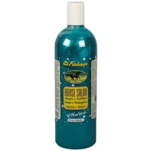 Schampo Fiebing Horse Salon 946ml