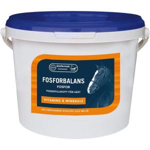 Fosforbalans Biofarmab 2kg