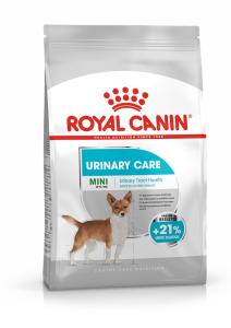 RC Urinary Care Mini 3kg