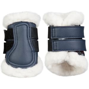 Benskydd Comfort, Marin