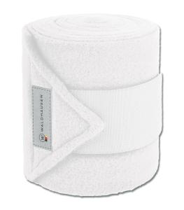 Lindor Fleece Basic 4-Pack Vit