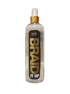 NAF Braid It Up 500ml