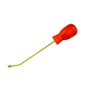VermiNIX Bulb Duster