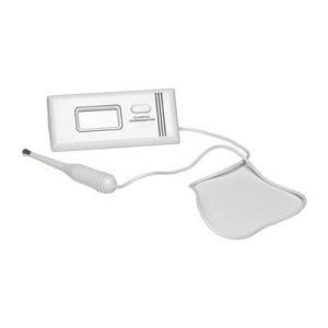 Termometer Digital Med Sladd