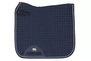Schabrak Dr Protector Smårutigt Navy Full