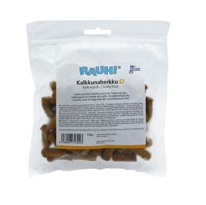 Rauh! Kalkongodis 100g