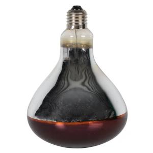 Värmelampa Willab IR 150W