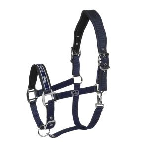 Grimma Memphis Anatomic True Navy XFull