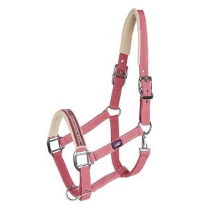 Grimma Memphis Style Oxi Fire Full